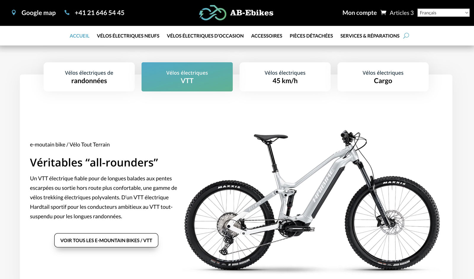 ab-ebikes-portfolio ab ebikes portfolio