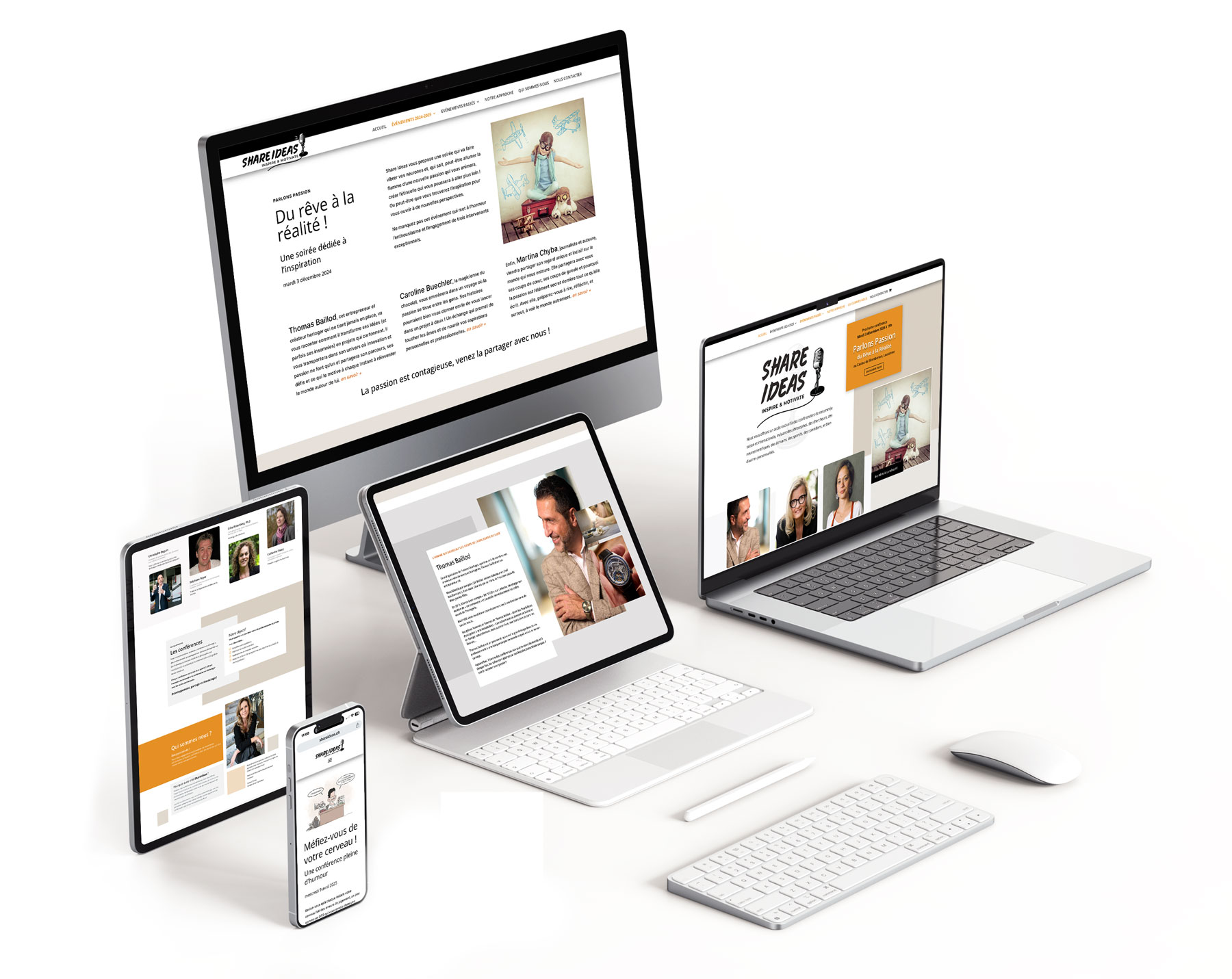 creation-site-internet-wordpress-shareideas creation site internet wordpress shareideas