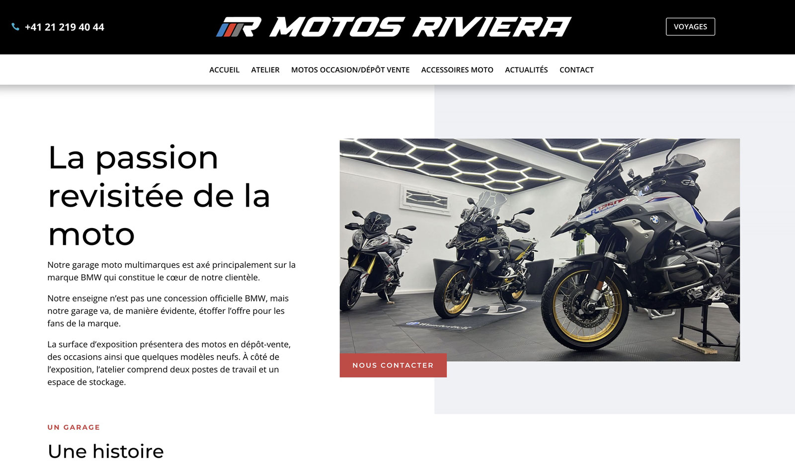 motos-rivierra-slider motos rivierra slider